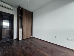 Lentor Modern (D26), Apartment #504118451